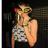 Shaliniie's profile image