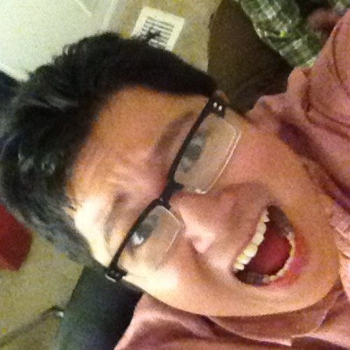 arnelephant's profile picture. Filmmaker . Editor . Video Game Enthusiast . Comic Book Lover . General Nerd