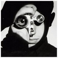 documentalistas (@docacine) 's Twitter Profile