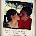 Edna wong felix - @Ednawongfelix - Twitter