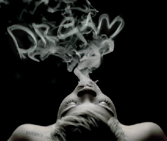 CRaul_mocka's profile picture. Se tomara en cuenta tu ridicula opinión..... Los de atras vienen conmigo.