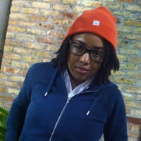 Brijan Turner (@brijanishere) 's Twitter Profile