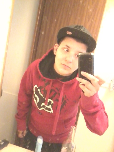 freshbeatb's profile picture. 