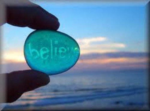 goodfeelings123's profile picture. 