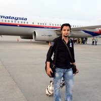 Naif (@nnnaifnn) Twitter profile photo