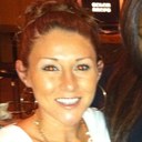 Heather Milliken - @HeathereMilli - Twitter