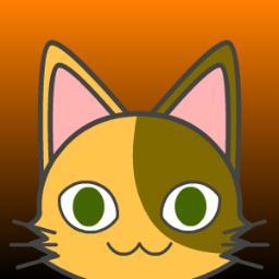 iPhone、ipad、macを所有しているApple信者です。宮城出身です。猫大好きで、お腹の緩い猫を飼っているので、世話が大変です。見つけた良い言葉をツイートしています。RT大歓迎！よろしく。