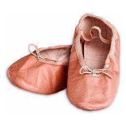balletathome's profile picture. Ballet at home is an instructional pre-ballet video for children 4-7 years. The class is set in a home environment and demonstrated by dancers of a similar age.