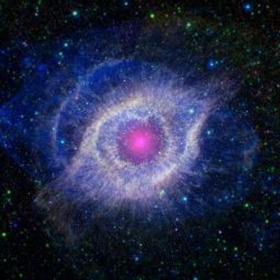 Falak Usm On Twitter Warna Sebenar Matahari Adalah Putih Bukan Kuning Atau Oren Ye Kuning Atau Oren Itu Adalah Disebabkan Rintangan Atmosfera Bumi