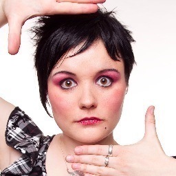 K_Danga's profile picture. 