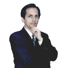 ginogiurfa's profile picture. Negocios por internet y Comercio electrónico, Marketing Online, Capacitaciones, Ingresa aqui para recibir un presente: 
http://t.co/nYB4FQt8