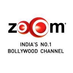 zoOmChat's profile picture. Bringing you closer to your favorite Bollywood stars with a one-on-one chat