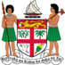 Fiji Embassy (@fijiembassyuae) Twitter profile photo