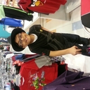 Rocío Escobar - @roxio_escobar - Twitter