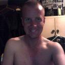 duane clements - @mrkind100 - Twitter