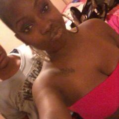 Simplyy_Echelle Profile Picture