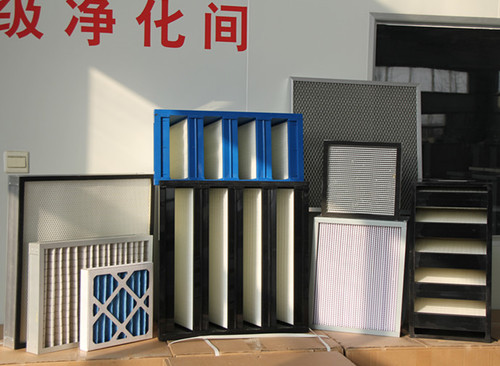 janeking98's profile picture. We manufacture various of air filters, water filters and oil filters.Welcome to visit our website http://t.co/rkpUpxwWDV.