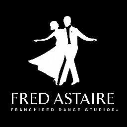 Fred Astaire Dance Studio in Fort Walton Beach, Florida is a Premier Dance Studio with many World Championships under our belt.