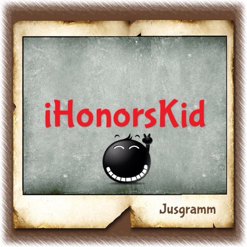 Tweets about #Honorskids. Follow me #teamfollowback