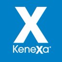 Tim Reyna - @Tim_Reyna - Twitter