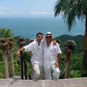 Dorian Gutierrez - @ImQbanB - Twitter