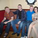 Jay Fraser - @jayfraser18 - Twitter