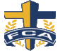 KellerFCA (@kellerfca) Twitter profile photo KellerFCA (@kellerfca) Twitter profile photo
