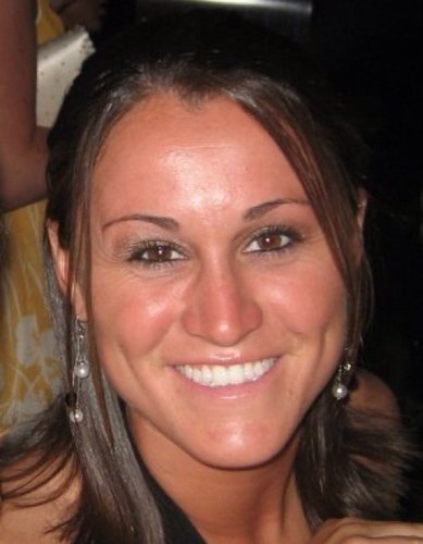 Brooke Marnitz