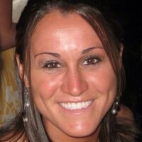 Brooke Marnitz (@kbmarnitz) 's Twitter Profile