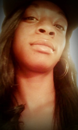 God will NEVER put to much on my plate that I can't handle...He brought me to it so he'll get my threw it!!!...