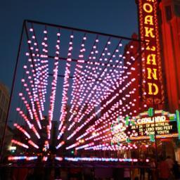 Tweeting about life, events, and politics in my home -