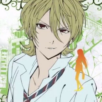 不破真広 Tempest F Twitter