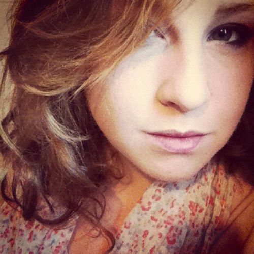 Grace Riker (@Gracieclancy) | Twitter