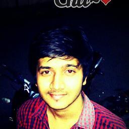 Praveencragy's profile picture. Iam Bad for bad , good for good, Kinda Naughty, Can have Lot of fun with me if you join ME......................