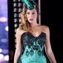 Karla Key - @KarlaKey3 - Twitter