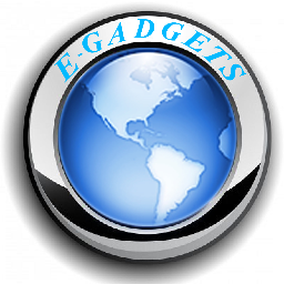Gadgets_Updates's profile picture. Love #Electronics? Gadgets tech news your thing? Let's keep up to date with all the coolest happenings in cool #gadgets_news online!