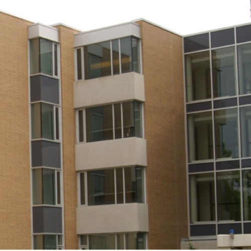 RezProbs_'s profile picture. tweeting & retweeting about #rezlife #rezprobs from the perspective of a second year student at #utsc