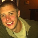 Brett Hardy - @brett_hardy - Twitter