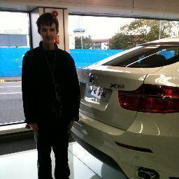 Ginnyweasley111's profile picture. 