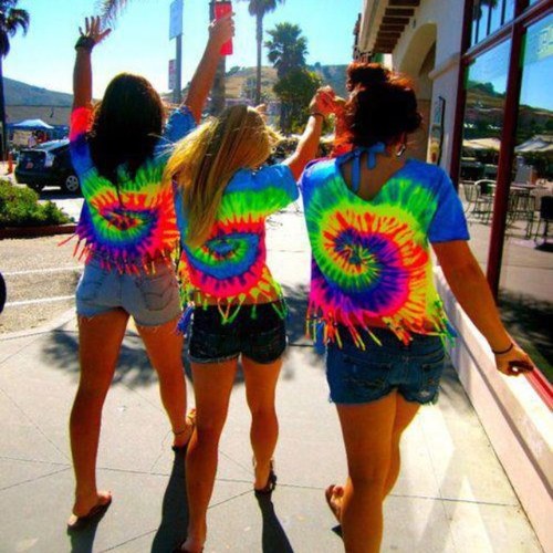 Thenewgirl16's profile picture. I speak the truth! If you don't like it leave! You know my name not my story! Only God can judge me!