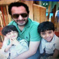 majed al3asm UAE (@m_al3asm) 's Twitter Profile
