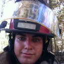 Blake Bryan - @BlakeBryan3 - Twitter