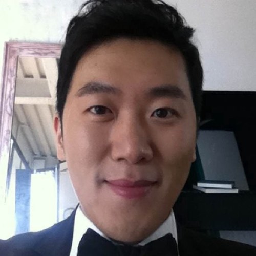 windswolf's profile picture. 결혼!! 11월 25일 1시 여의도 샤이닝 스톤