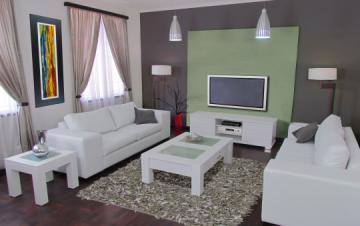 Interior Decor Warehouse, Bringing you excellent quality locally manufactured home furniture