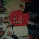 Reggie Coleman - @abigdick123 - Twitter