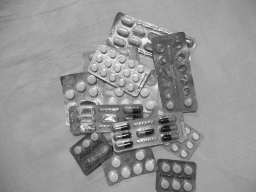 lixer_'s profile picture. 