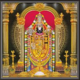 We assure you unforgettable experience in your trip To Tirupati and you will cherish with these memories ever and ever.