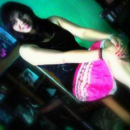 MahivermaMAHI's profile picture. REMEMBER MAH NAME.............U'LL BE SCREAMING IT L8TR....

for that u will have to meet me..........................