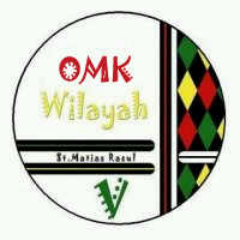 Official Twitter Account of OMK 5 St.MatiasRasul