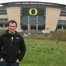 Befeltingu's profile picture. 